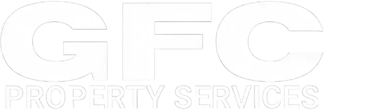 GFC Property Services