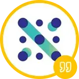 Beau Littlejohn OCX Logo